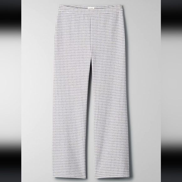 Aritzia | Wilfred Matching Set | Ourson - Picture 9 of 16